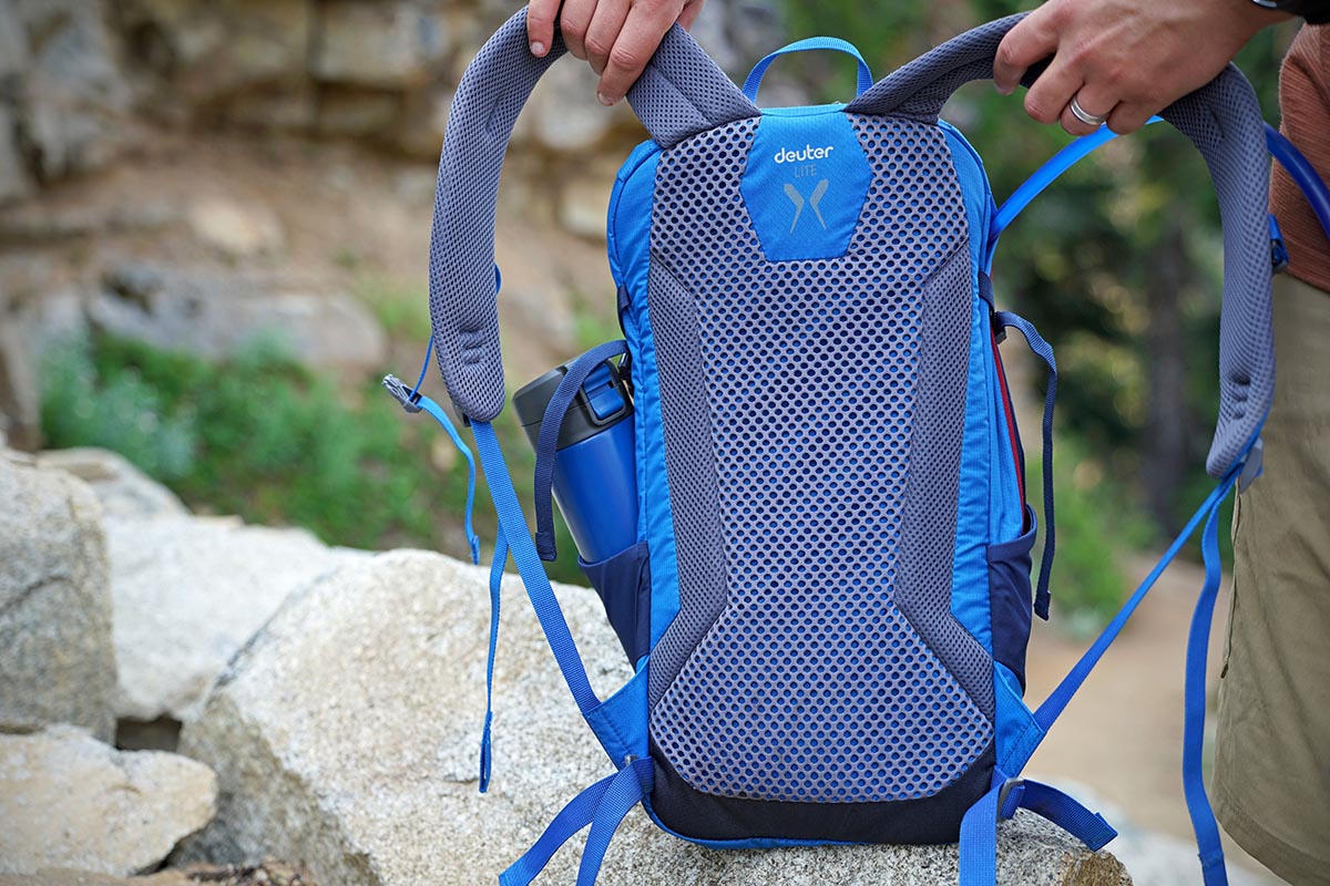 Best Daypacks for Hiking of 2020 Switchback Travel